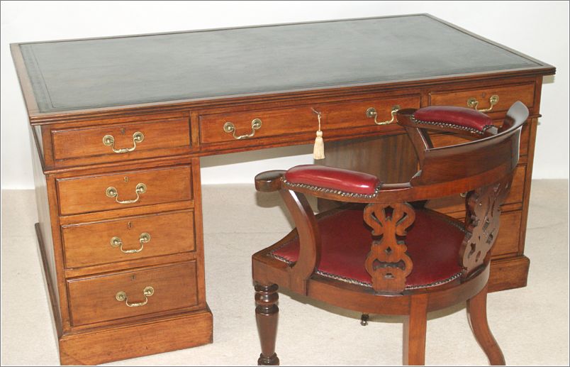 2029 and Chair 9008 (2)